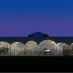 Plan to reshape Detroit cultural district start of 'something historical'